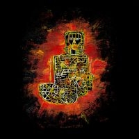 Kvernberg Ola - Steamdome Ii: The Hypogean in der Gruppe VINYL / Rock bei Bengans Skivbutik AB (3985145)