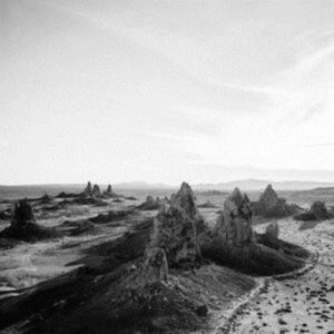 Lto - Daear in der Gruppe VINYL / Pop-Rock bei Bengans Skivbutik AB (3985148)