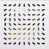 GREEN BEN - LAUCHIE COX in der Gruppe VINYL / Pop-Rock bei Bengans Skivbutik AB (3985160)