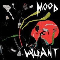 Hiatus Kaiyote - Mood Valiant in der Gruppe CD / Pop-Rock bei Bengans Skivbutik AB (3985203)