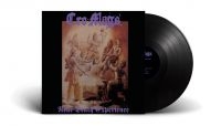 Cro-Mags - Near Death Experience (Vinyl) in der Gruppe -Start LCV bei Bengans Skivbutik AB (3985226)