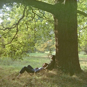 John Lennon - Plastic Ono Band (2Cd Ltd) in der Gruppe Labels /  bei Bengans Skivbutik AB (3985260)