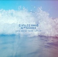 Niño Carlos & Friends - More Energy Fields, Current in der Gruppe VINYL / Jazz bei Bengans Skivbutik AB (3985557)