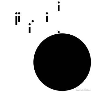 Fujita Masayoshi - Bird Ambience in der Gruppe VINYL / Japansk Musik,Pop-Rock,Reggae bei Bengans Skivbutik AB (3985567)