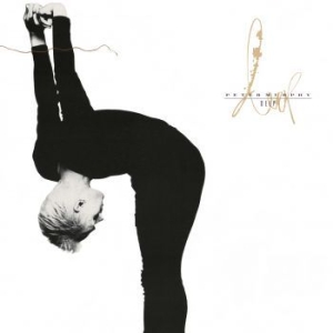 Peter Murphy - Deep (Re-Issue Clear Vinyl) in der Gruppe VINYL / Pop-Rock bei Bengans Skivbutik AB (3985638)