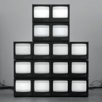 Rise Against - Nowhere Generation in der Gruppe VINYL / Pop-Rock,Punk bei Bengans Skivbutik AB (3985676)