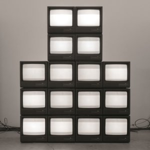 Rise Against - Nowhere Generation in der Gruppe CD / Pop-Rock,Punk bei Bengans Skivbutik AB (3985677)