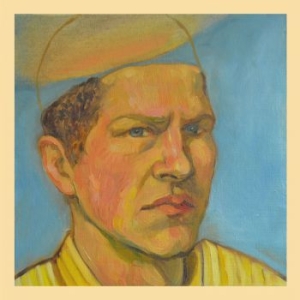 Palace - Lost In The Night in der Gruppe VINYL / Rock bei Bengans Skivbutik AB (3986264)