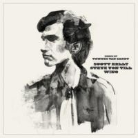 Von Till Steve / Kelly Scott / Wino - Songs Of Townes Van Zandt in der Gruppe CD / Pop-Rock,Svensk Folkmusik bei Bengans Skivbutik AB (3986291)