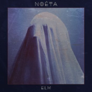 Noeta - Elm (Digipack) in der Gruppe CD / Pop bei Bengans Skivbutik AB (3986824)