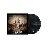Worm Shepherd - In The Wake Ov Sêl in der Gruppe VINYL / Hårdrock bei Bengans Skivbutik AB (3986947)