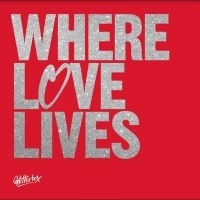 Dunmore Simon And Seamus Haji - Glitterbox - Where Love Lives (Vol in der Gruppe VINYL / Pop-Rock bei Bengans Skivbutik AB (3986962)