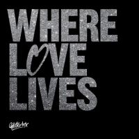 Dunmore Simon And Seamus Haji - Glitterbox - Where Love Lives in der Gruppe CD bei Bengans Skivbutik AB (3987020)