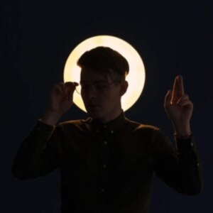 Sorbet - This Was Paradise in der Gruppe CD / Pop-Rock bei Bengans Skivbutik AB (3987022)