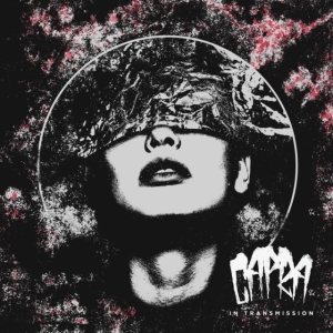 Capra - In Transmission in der Gruppe CD / Pop-Rock bei Bengans Skivbutik AB (3987191)