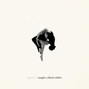 Phoria - Caught A Black Rabbit in der Gruppe VINYL / Elektroniskt,Pop-Rock,World Music bei Bengans Skivbutik AB (3987449)
