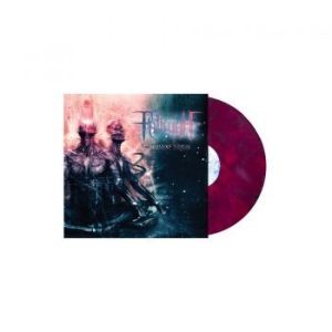 Fallujah - Harvest Wombs (Pink Vinyl) in der Gruppe UNSERE TIPPS / Record Store Day / RSD-21 bei Bengans Skivbutik AB (3987450)