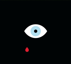 Airbag - Identity (Deluxe Edition) in der Gruppe CD / Norsk Musik,Pop-Rock bei Bengans Skivbutik AB (3987576)