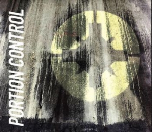 Portion Control - Seed Compiled in der Gruppe Labels / Progress Productions bei Bengans Skivbutik AB (3987579)