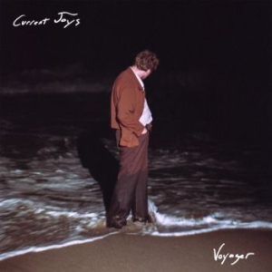 Current Joys - Voyager in der Gruppe VINYL / Pop-Rock bei Bengans Skivbutik AB (3987583)