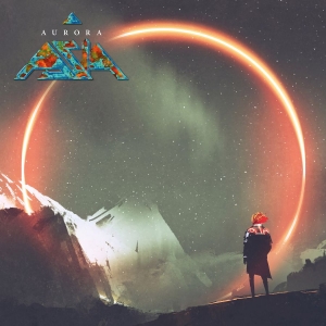 Asia - Aurora (3 Cd Box) in der Gruppe CD / Pop-Rock bei Bengans Skivbutik AB (3987595)