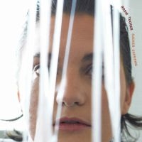 Rosie Tucker - Sucker Supreme in der Gruppe CD / Pop-Rock bei Bengans Skivbutik AB (3987802)