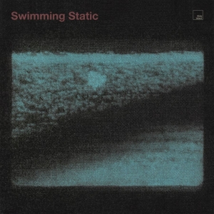 Elder Island - Swimming Static in der Gruppe VINYL / Pop-Rock bei Bengans Skivbutik AB (3988684)