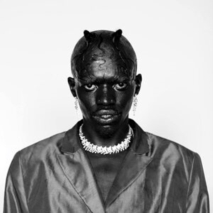 Marea Desire - Desire in der Gruppe VINYL / Pop-Rock bei Bengans Skivbutik AB (3988716)