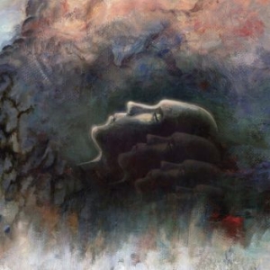 Morbus Chron - Sweven in der Gruppe VINYL / Hårdrock bei Bengans Skivbutik AB (3988717)
