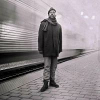 Gay Ben Lamar - Downtown Castles Can Never Block Th in der Gruppe CD / Jazz bei Bengans Skivbutik AB (3988731)