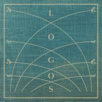 Dos Santos - Logos in der Gruppe CD / Pop-Rock,World Music bei Bengans Skivbutik AB (3988732)