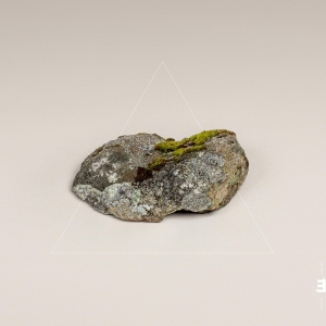 Fergus Mccreadie - Cairn in der Gruppe CD / Jazz bei Bengans Skivbutik AB (3988751)