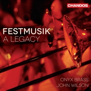 Johannes Brahms Robert Franz Feli - Festmusik: A Legacy in der Gruppe MUSIK / SACD / Klassiskt bei Bengans Skivbutik AB (3988836)