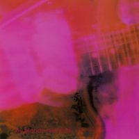 My Bloody Valentine - Loveless in der Gruppe UNSERE TIPPS / Am beliebtesten vinylklassiker bei Bengans Skivbutik AB (3988953)