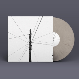 Slowly Rolling Camera - Where The Streets Lead in der Gruppe VINYL / Jazz bei Bengans Skivbutik AB (3989233)