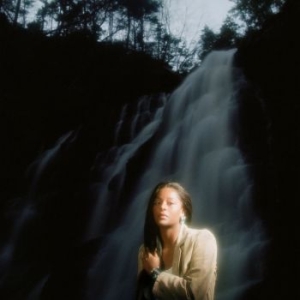 Lærain - Fatigue in der Gruppe VINYL / Rock bei Bengans Skivbutik AB (3989251)