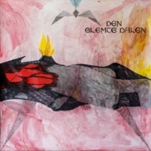 Alwanzatar - Den Glemte Dalen in der Gruppe CD bei Bengans Skivbutik AB (3989305)