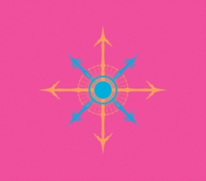 Zorn John - Chaos Magick in der Gruppe CD / Jazz,Pop-Rock bei Bengans Skivbutik AB (3989322)