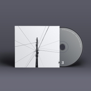 Slowly Rolling Camera - Where The Streets Lead in der Gruppe CD / Jazz bei Bengans Skivbutik AB (3989338)