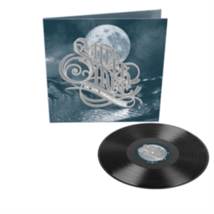 Silver Lake By Esa Holopainen - Silver Lake By Esa Holopainen in der Gruppe Övrigt /  bei Bengans Skivbutik AB (3989400)