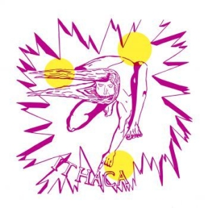 Ithaca - A Game For All Who Know in der Gruppe VINYL / Pop-Rock bei Bengans Skivbutik AB (3989940)