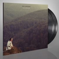 Thy Catafalque - Vadak (2 Lp Vinyl) in der Gruppe UNSERE TIPPS / Freitagsveröffentlichungen / Freitag, den 6 december 2024 bei Bengans Skivbutik AB (3989953)