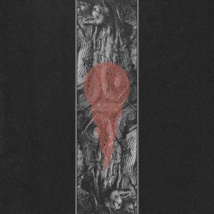 Monte Penumbra - As Blades In The Firmament in der Gruppe CD bei Bengans Skivbutik AB (3989966)