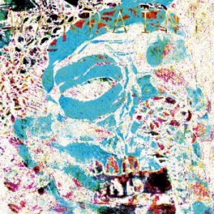 Warpaint - The Fool (Andrew Weatherall Mixes) in der Gruppe UNSERE TIPPS / Record Store Day / RSD-21 bei Bengans Skivbutik AB (3990011)