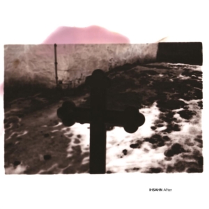 Ihsahn - After in der Gruppe UNSERE TIPPS / Record Store Day / RSD-21 bei Bengans Skivbutik AB (3990037)