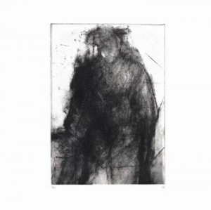 Beth Jehnny - Bbc Session in der Gruppe UNSERE TIPPS / Record Store Day / RSD-21 bei Bengans Skivbutik AB (3990057)