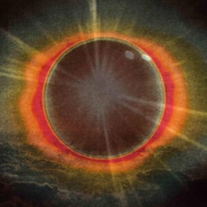 Growing - Diptych in der Gruppe VINYL / Pop-Rock bei Bengans Skivbutik AB (3990263)