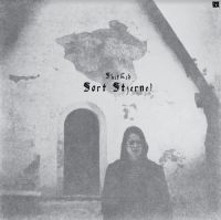 Shitkid - Sort Stjerne! in der Gruppe VINYL bei Bengans Skivbutik AB (3990564)