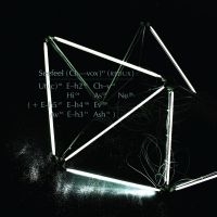 Seefeel - (Ch-Vox) Redux in der Gruppe VINYL bei Bengans Skivbutik AB (3990567)