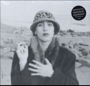 Frusciante John - Niandra Lades And Usually Just A T- in der Gruppe VINYL / Pop-Rock bei Bengans Skivbutik AB (3990572)